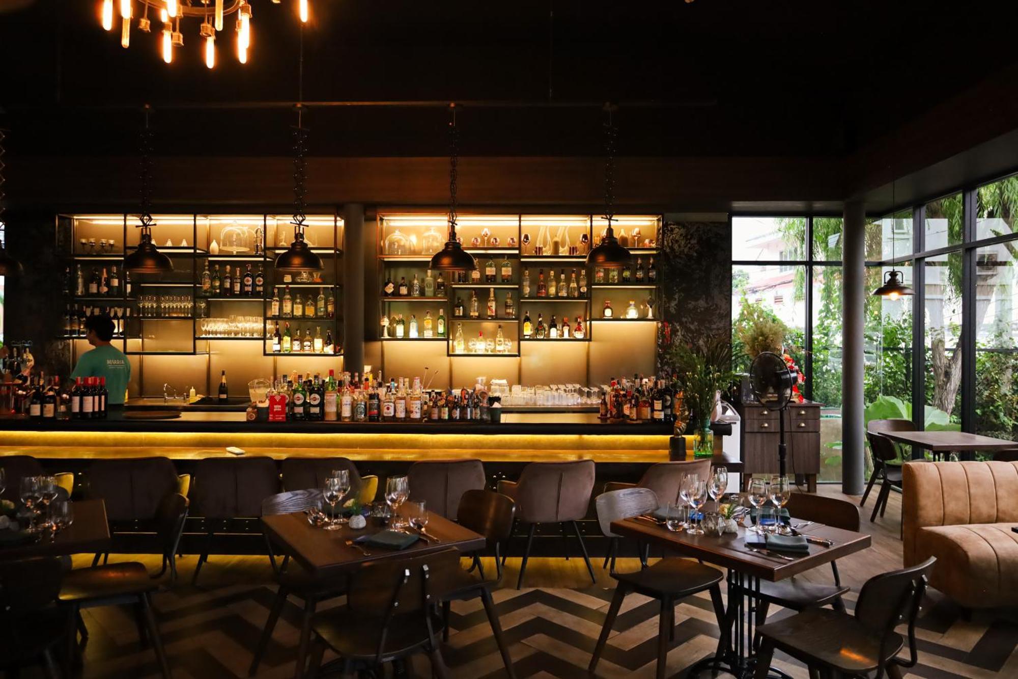 Hotel Spice House Chiang Mai Zewnętrze zdjęcie